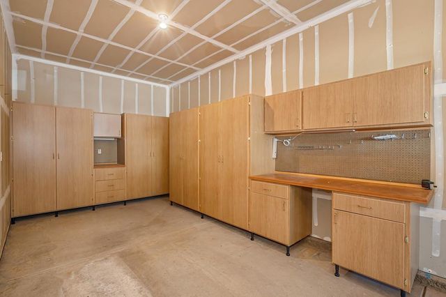 516 Montecito Ct, El Dorado Hills, CA 95762