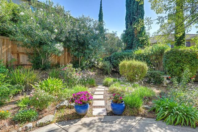 516 Montecito Ct, El Dorado Hills, CA 95762