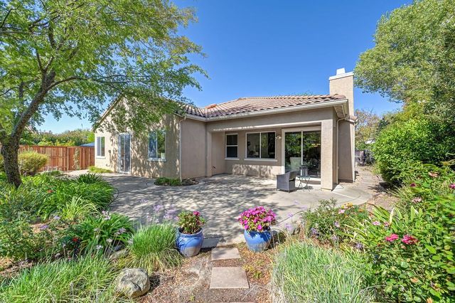 516 Montecito Ct, El Dorado Hills, CA 95762