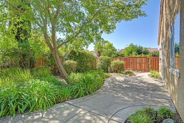 516 Montecito Ct, El Dorado Hills, CA 95762