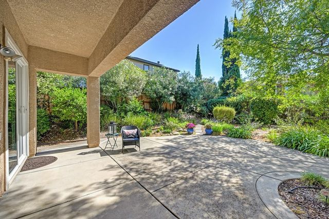 516 Montecito Ct, El Dorado Hills, CA 95762