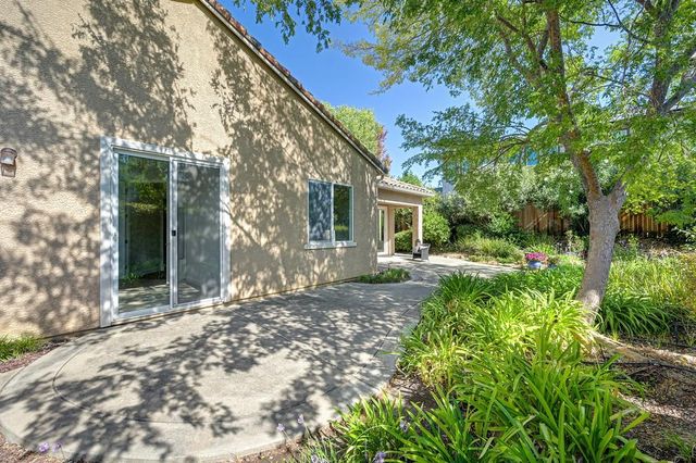 516 Montecito Ct, El Dorado Hills, CA 95762