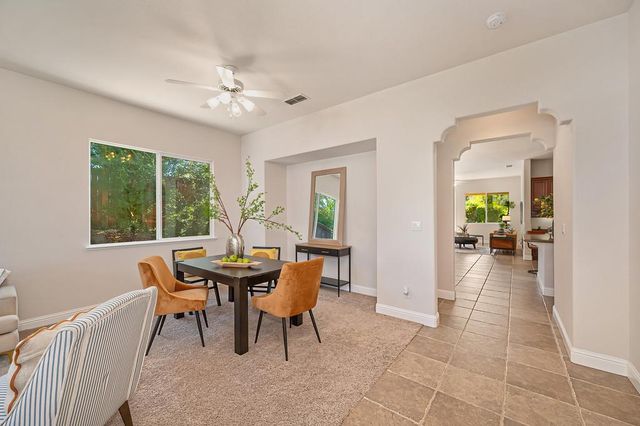 516 Montecito Ct, El Dorado Hills, CA 95762