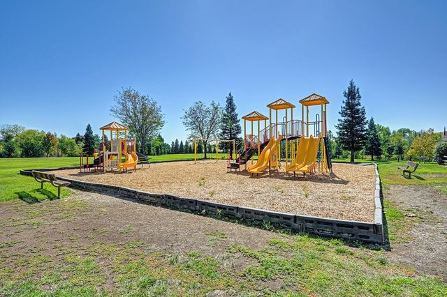 516 Montecito Ct, El Dorado Hills, CA 95762