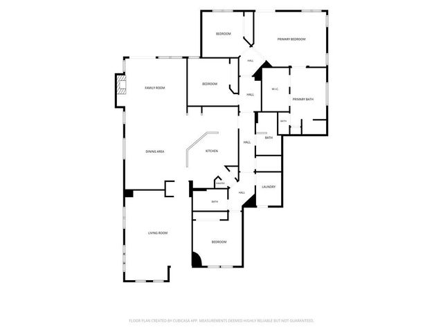 516 Montecito Ct, El Dorado Hills, CA 95762