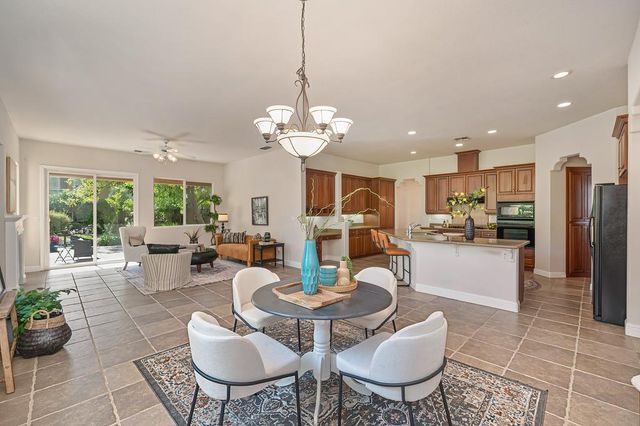 516 Montecito Ct, El Dorado Hills, CA 95762