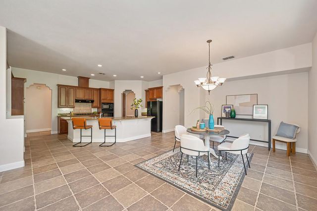 516 Montecito Ct, El Dorado Hills, CA 95762