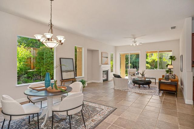 516 Montecito Ct, El Dorado Hills, CA 95762