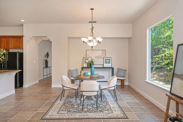 516 Montecito Ct, El Dorado Hills, CA 95762
