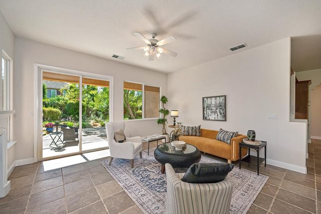 516 Montecito Ct, El Dorado Hills, CA 95762