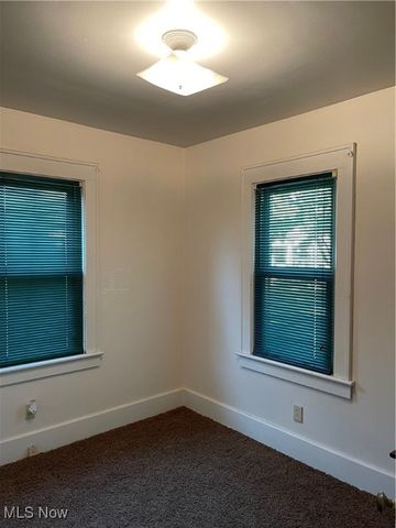 1230 Herberich Avenue, Akron, OH 44301