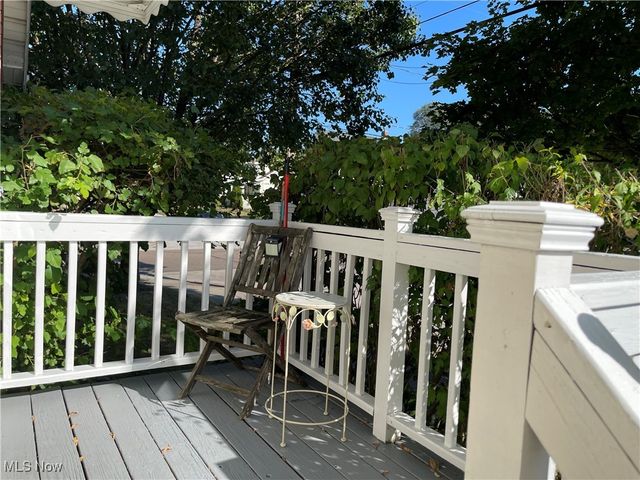 1230 Herberich Avenue, Akron, OH 44301