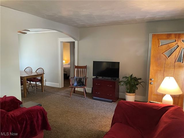 1230 Herberich Avenue, Akron, OH 44301