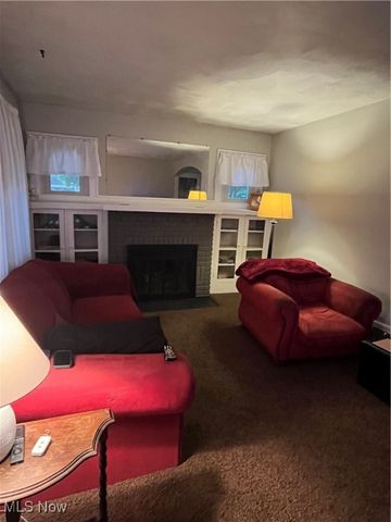 1230 Herberich Avenue, Akron, OH 44301