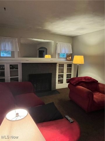 1230 Herberich Avenue, Akron, OH 44301