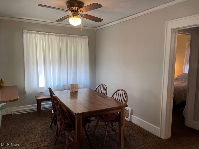 1230 Herberich Avenue, Akron, OH 44301