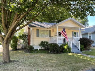 1230 Herberich Avenue, Akron, OH 44301