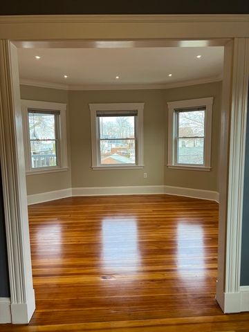 331 Atlantic St 2, Quincy, MA 02171