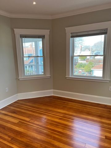 331 Atlantic St 2, Quincy, MA 02171