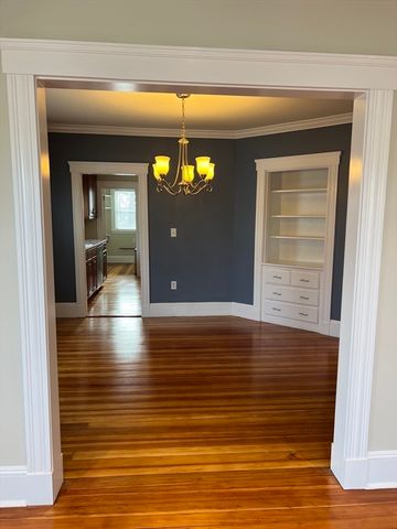 331 Atlantic St 2, Quincy, MA 02171