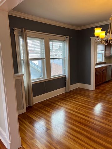 331 Atlantic St 2, Quincy, MA 02171