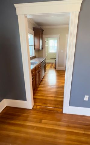 331 Atlantic St 2, Quincy, MA 02171
