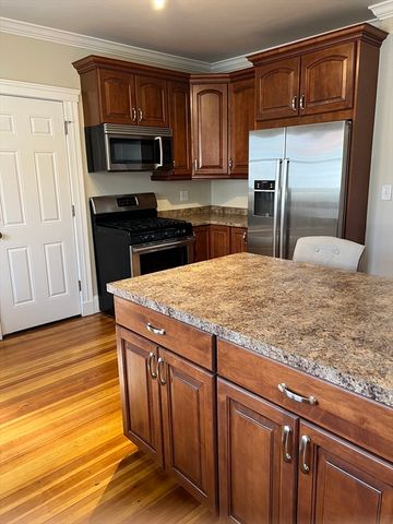 331 Atlantic St 2, Quincy, MA 02171