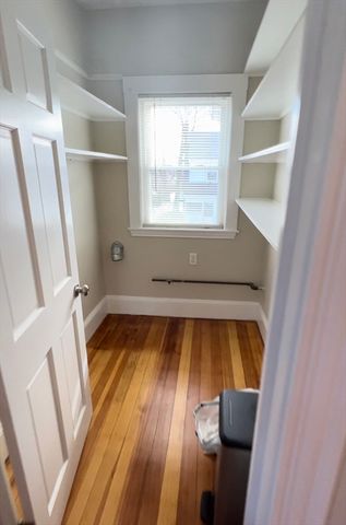 331 Atlantic St 2, Quincy, MA 02171