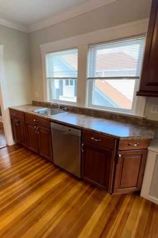331 Atlantic St 2, Quincy, MA 02171