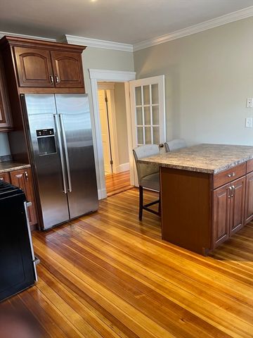 331 Atlantic St 2, Quincy, MA 02171