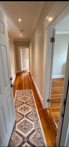 331 Atlantic St 2, Quincy, MA 02171