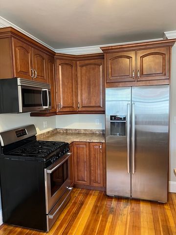 331 Atlantic St 2, Quincy, MA 02171