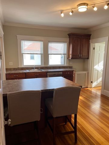 331 Atlantic St 2, Quincy, MA 02171