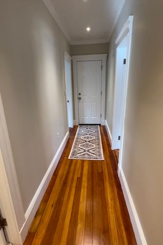 331 Atlantic St 2, Quincy, MA 02171