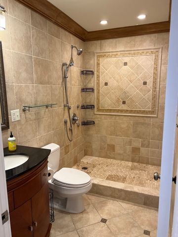 331 Atlantic St 2, Quincy, MA 02171