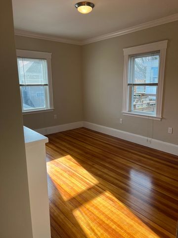 331 Atlantic St 2, Quincy, MA 02171