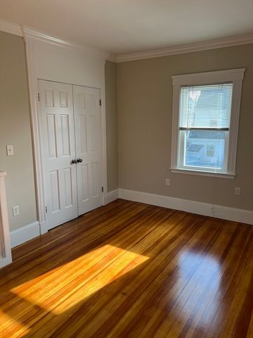 331 Atlantic St 2, Quincy, MA 02171