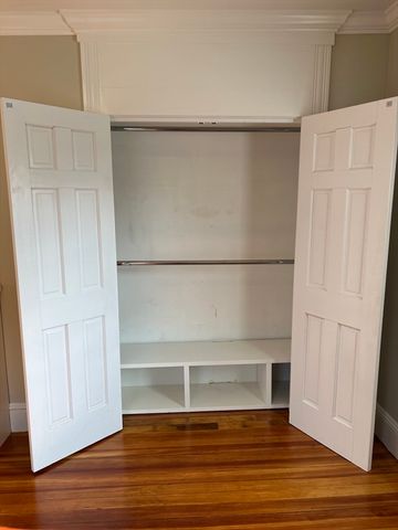 331 Atlantic St 2, Quincy, MA 02171
