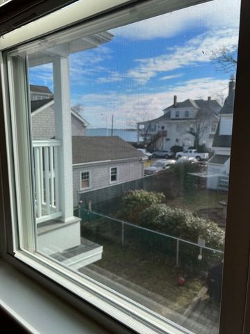 331 Atlantic St 2, Quincy, MA 02171