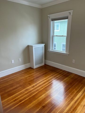 331 Atlantic St 2, Quincy, MA 02171