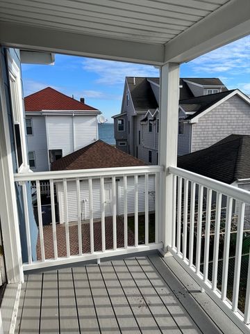 331 Atlantic St 2, Quincy, MA 02171