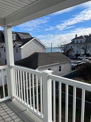 331 Atlantic St 2, Quincy, MA 02171