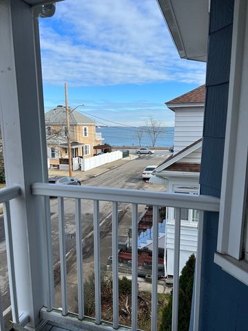 331 Atlantic St 2, Quincy, MA 02171