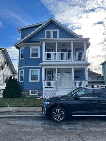 331 Atlantic St 2, Quincy, MA 02171