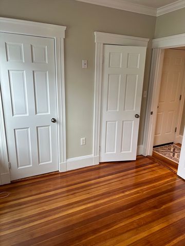 331 Atlantic St 2, Quincy, MA 02171