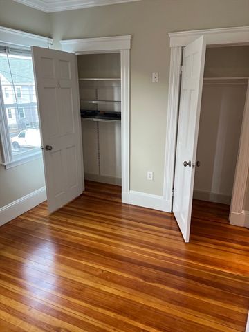 331 Atlantic St 2, Quincy, MA 02171