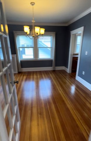 331 Atlantic St 2, Quincy, MA 02171