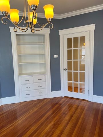 331 Atlantic St 2, Quincy, MA 02171