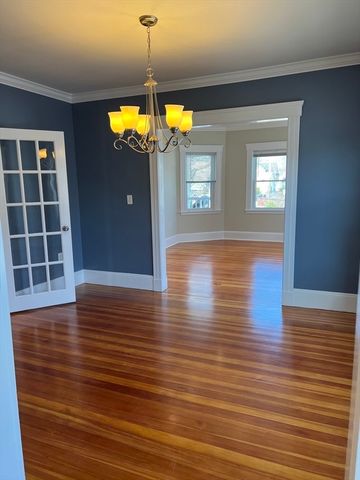 331 Atlantic St 2, Quincy, MA 02171