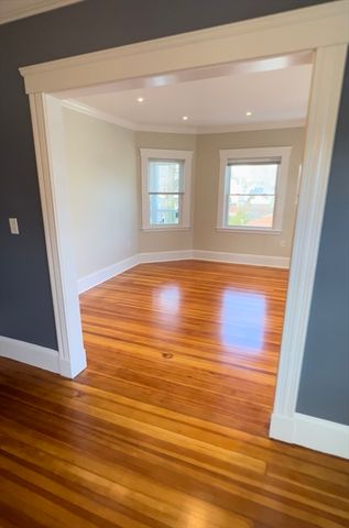 331 Atlantic St 2, Quincy, MA 02171